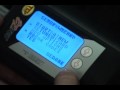 www.tciauto.com Watch the TCI® techs demonstrate just how easy installing new EZ-TCU™ really is. Facebook: www.facebook.com Twitter: twitter.com
