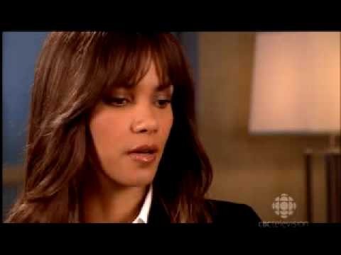 Halle Berry screen 1