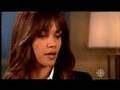 Halle Berry