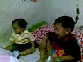 john exequiel vid