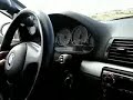 Turbo BMW M3 450HP Turbo BMW M3 450HP