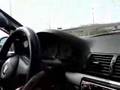 Turbo BMW M3 450HP