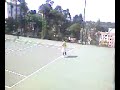 sdrtd