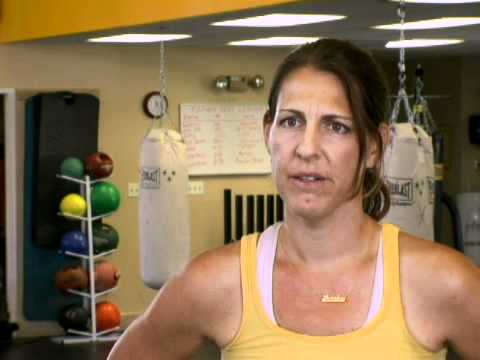 0 Synergize Success Stories