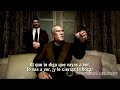 Grand Theft Auto IV - Trailer Final (subtitulado ESP)