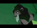 DISNEY ENCHANTED TRAILER - HIGH DEFINITION