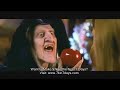 DISNEY ENCHANTED TRAILER - HIGH DEFINITION
