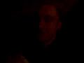 the-cyst-challenge-extreme-edition.html