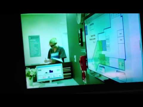 FEMA - FEMA CAMP / RAPTURE COMMERCIAL? SUBLIMINAL MESSAGES RIGHT IN FRONT OF OUR EYES, TURN THEM OFF IN JESUS NAME AND OPEN OUR SPIRITUAL EYES LORD!, AMEN THIS IS A...