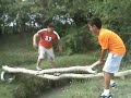 la caida de edgar version mario bros