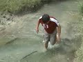 la caida de edgar version mario bros