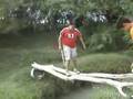 la caida de edgar version mario bros