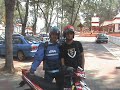 dikir-ulat-bulu.html