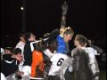 2009 Freeport Soccer - One Shining Moment