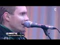 Sigur R�s - Main Square Festival 2008