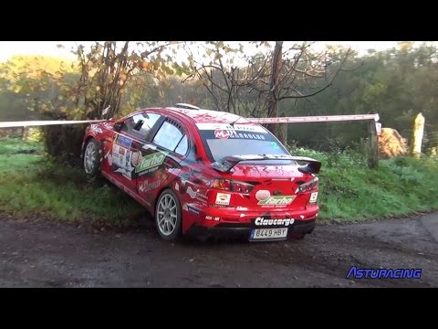 Latest WRC HD & Rally HD Videos