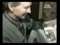 Dekret Bieruta wyw?aszczy? Warszaw? w 1945 r.
