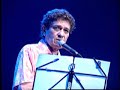 Fausto Nilo cantando Você se Lembra
