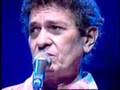 Fausto Nilo cantando Você se Lembra