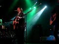 Saybia - I Surrender (Live from Skanderborg 07) Saybia - I Surrender (Live from Skanderborg 07)