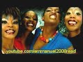 Kreyol La - Kanaval 2009 Kreyol La - Kanaval 2009