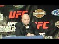Dana White Offers Kimbo Slice a Spot on The Ultimate Fighter Dana White Offers Kimbo Slice a Spot on The Ultimate Fighter