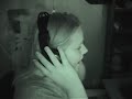 SCARE PRANK - FUNNY FREAK OUT!!