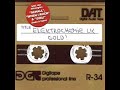 Elektrochemie LK - When I Rock (live)