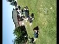 Rolling down Hill =]