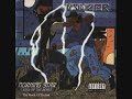 V SINIZTER / GAME OVER / LUNAR ECLIPSE