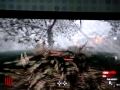 Call Of Duty 5 Shi No Numa Doctors Quarters Glitch