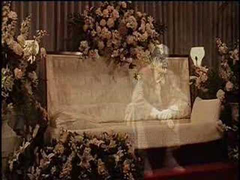 ESILY - Enjoy Yourself  (Its Later Than You Think)