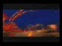the-legend-of-spyro-the-bitter-end.html
