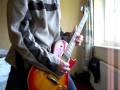 Double Talkin' Jive - Guns n' Roses Cover Revised