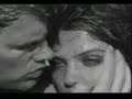 Белая птица.Е Ваенга.