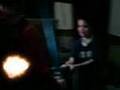 videos de Star wars 7