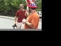 A short film of the 278th (in dog years) annual Bainbridge Island Basset Brigade, an unforgettable event that featured nearly a dozen dogs.
