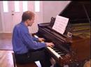 Nocturne in Bb Minor