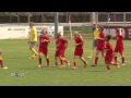 Video ansehen