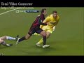Divers - people who damage football Divers - people who damage football