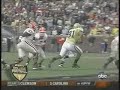 2007 Georgia Tech Highlights 2007 Georgia Tech Highlights