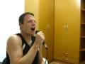 videos de Edguy - Spirit will remain COVER