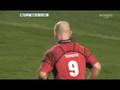 Barry-Murphy-try-aga