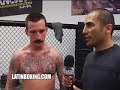 watch and discover the training of chute boxe in hollywood ca