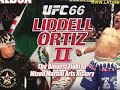 watch and discover the training of chute boxe in hollywood ca