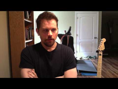 how to grow 100 lbs of potatoes