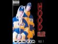 rap algerien hoodkiller azzou smail karim gang boy waheb dklotfi double canon annaba reda city 16 fnaire h kayen muslim fes city clan bigg queener oran alger constantine chlef bedjaia tipaza harrach hussein dey marocain tunisien libyen the best amour love cheb hesni simple histoireراب عربي جزائري مغربي تونسي مصري خليجي قسنطينة عنابة الجزائر العاصمة الحراش حسين داي وهران بجاية القبائل الشاويةهيفاء زينب العسكري حب غرام