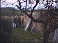 Safranassos