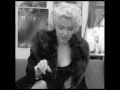 Photos-of-Marilyn-Mo