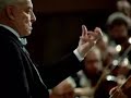 beethoven's cadenza (3rd movement)